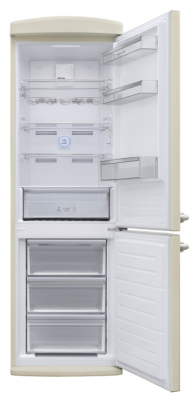 Детальное фото товара: Schaub Lorenz SLU S339C3