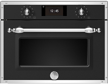 Фото товара: BERTAZZONI F457HERVTNE