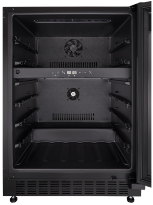 Детальное фото товара: Korting KFW 803 DB GN