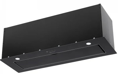 Детальное фото товара: Krona ARVEN 900 BLACK S
