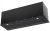 Детальное фото товара: Krona ARVEN 900 BLACK S
