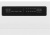 Детальное фото товара: Haier HF-242WG WHITE
