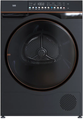 VARD VTH61B VARD VTH61B