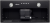 Konigin FlatBox (Black 50) Детальное фото товара: Konigin FlatBox (Black 50)
