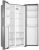 Haier HRF-541DM7RU Детальное фото товара: Haier HRF-541DM7RU