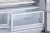 Ledum LRF-521 XD Детальное фото товара: Ledum LRF-521 XD