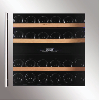 Dunavox DAVS-25.63DSS Dunavox DAVS-25.63DSS