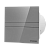 Фото товара: Maunfeld MFE10GGR