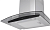 Фото товара: EXITEQ EX-1036 sensor inox