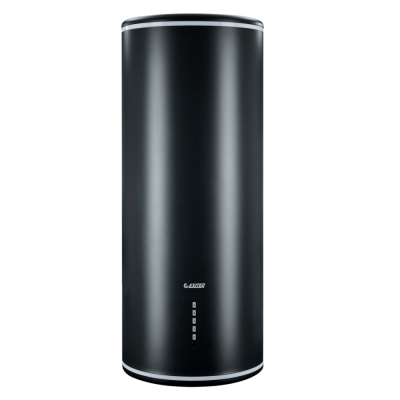 Детальное фото товара: EXITEQ EX-1306 black