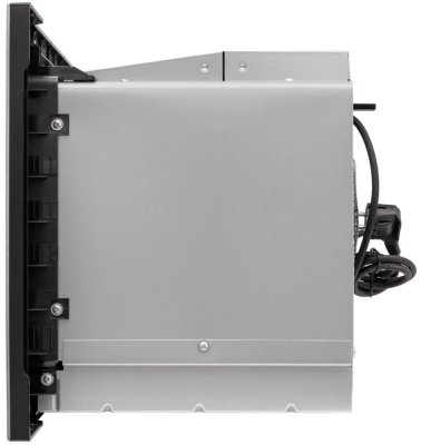 Детальное фото товара: Schaub Lorenz SLM EE22D