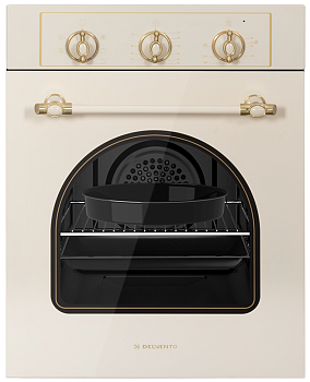 Фото товара: Delvento V4EO16001