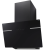 MEFERI AIRBOX60BK ULTRA Детальное фото товара: MEFERI AIRBOX60BK ULTRA