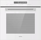 Korting OKB 1360 CSGW MW