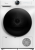 Детальное фото товара: Midea MD200D90WB/W-RU