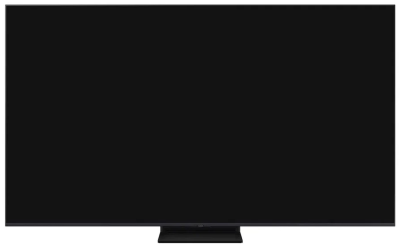 Samsung QE75QN80FAUXRU