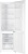 Centek CT-1714 Детальное фото товара: Centek CT-1714