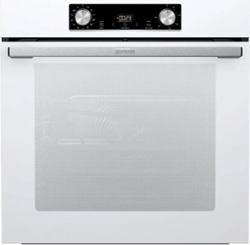 Фото товара: Gorenje BOS6737E03WG
