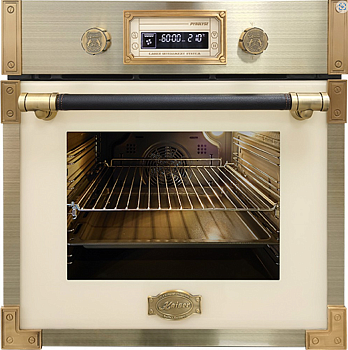 Фото товара: KAISER EH 6427 ElfAD