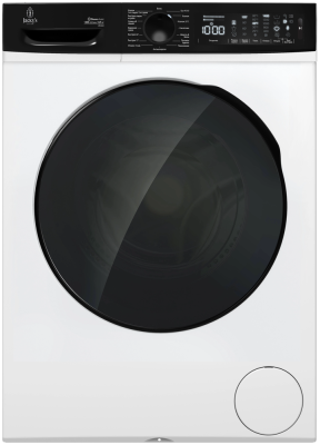 Jacky's JWD 85W14IS