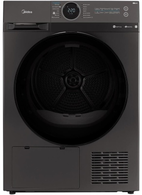 Фото товара: Midea MD200H90W/T-RU