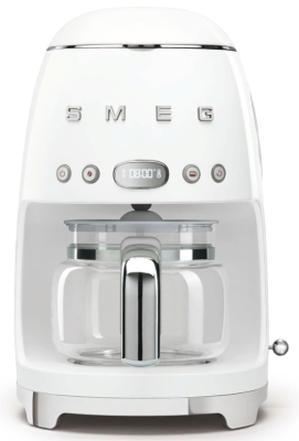 Smeg DCF02WHEU