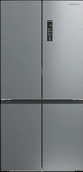 Фото товара: Kuppersbusch FKG 9850.0 E