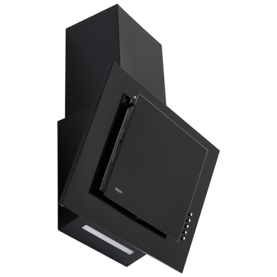 Детальное фото товара: AKPO WK-4 Optima 2.0 50 см. черный 