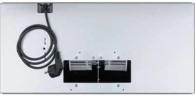 Детальное фото товара: MEFERI INBOX60IX PUSH COMFORT