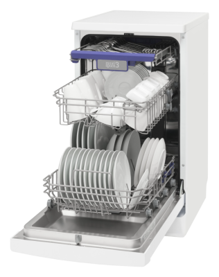 Детальное фото товара: Hansa ZWM456WEH