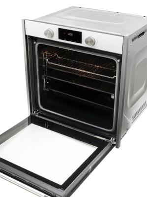 Детальное фото товара: Jacky's JO EW8638