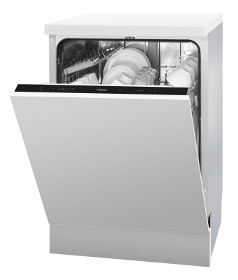 Детальное фото товара: Hansa ZIM655Q