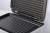 Детальное фото товара: Gorenje SM701GCW
