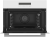 Детальное фото товара: MEFERI MEO608WH MICROWAVE