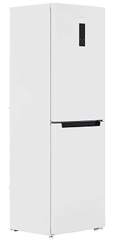 Фото товара: Бирюса C940NF