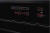 Kuppersberg HMWZ 969 B Детальное фото товара: Kuppersberg HMWZ 969 B