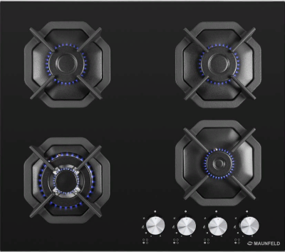 Maunfeld EGHG.64.23CB/G