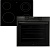 Фото товара: ASKO HCL614G + OP8687A1