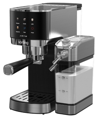 Korting KCM 1005 T Arte