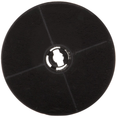 Детальное фото товара: Konigin KFCR 130