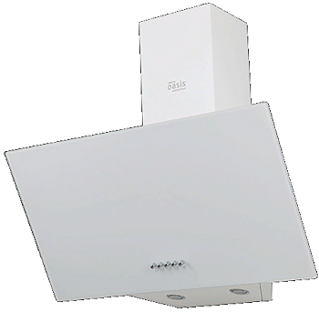 Фото товара: making Oasis everywhere NP-60W