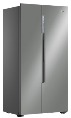 Детальное фото товара: Haier HRF-522DS6RU