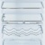 Детальное фото товара: Haier HRF-225WBRU