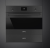 Smeg SO4301M0N Детальное фото товара: Smeg SO4301M0N