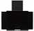 Фото товара: Schaub Lorenz SLD DY6417