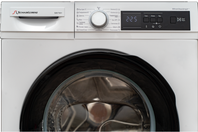 Детальное фото товара: Schaub Lorenz SLW T1611