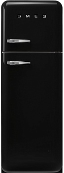 Фото товара: Smeg FAB30RBL6