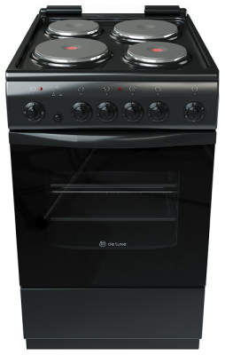 De Luxe 506004.03 экр-001