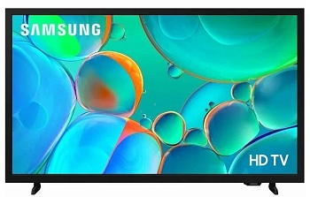 Фото товара: Samsung UE32H5000FUXRU