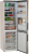 Haier C2F637CGG Детальное фото товара: Haier C2F637CGG